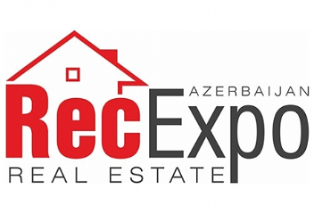 В следующем месяце в Баку пройдет Международная выставка недвижимости и инвестиций