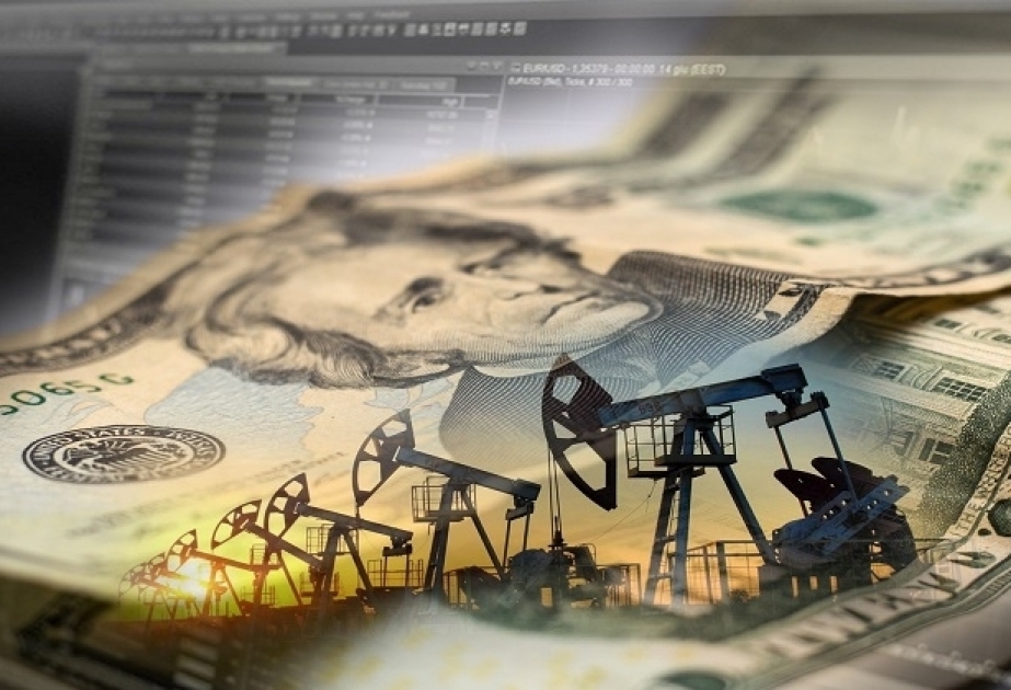 Увеличился объем инвестиций в нефтегазовый сектор Азербайджана