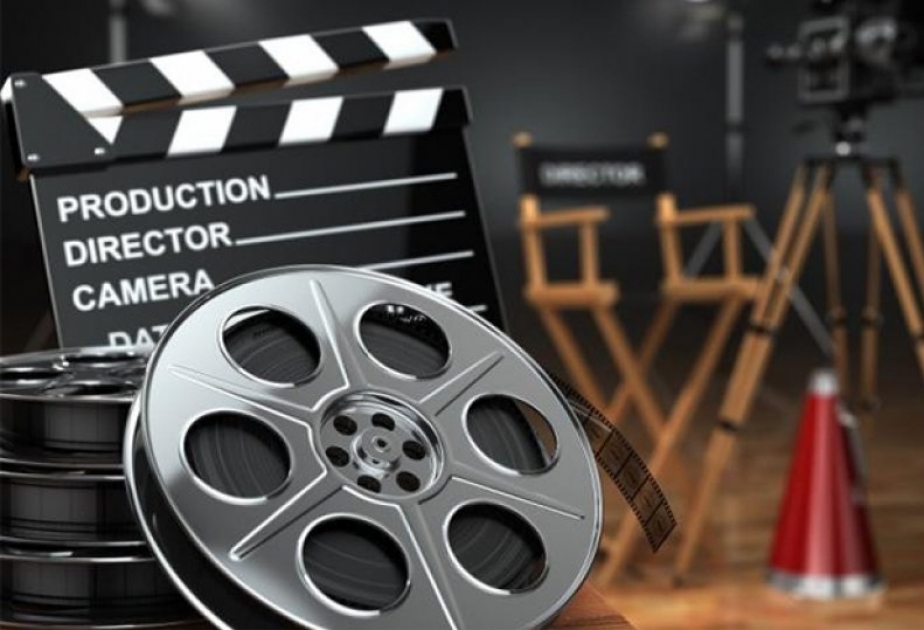 На всех государственных киностудиях приостановлен производственный процесс – Минкультуры