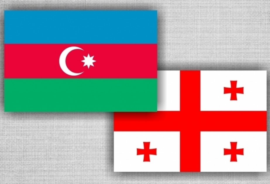 В Тбилиси пройдет грузино-азербайджанский бизнес-форум