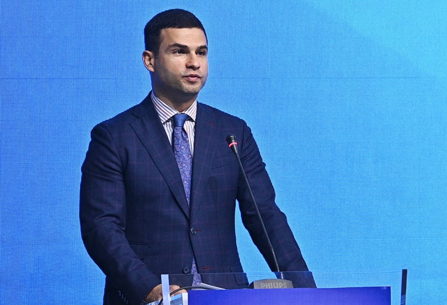 Орхан Мамедов: Около 500 иностранных компаний обратились по вопросу создания бизнеса в Карабахе