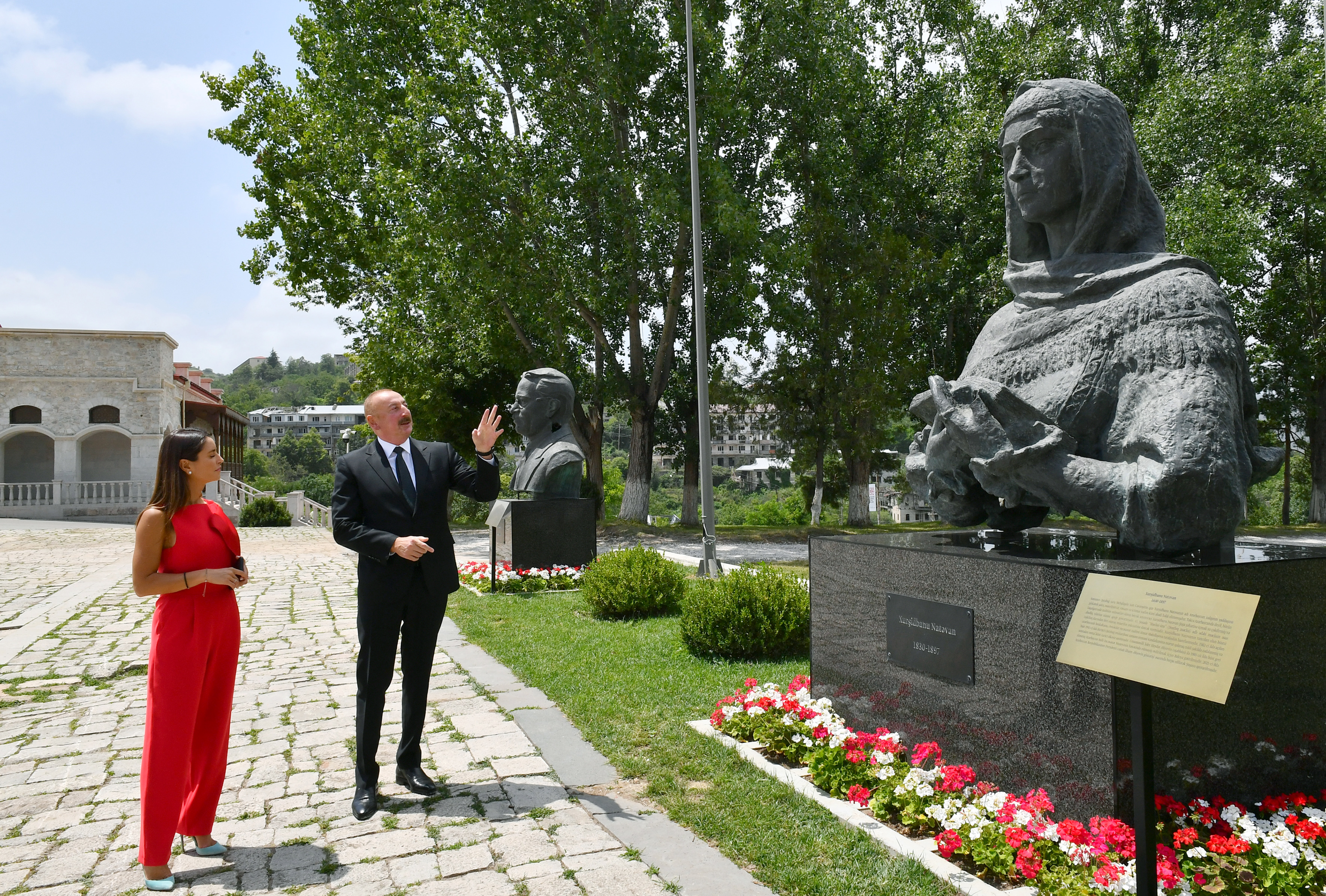 Определяющий фактор успеха