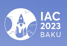 БГУ готовится к 74-му Международному астронавтическому конгрессу