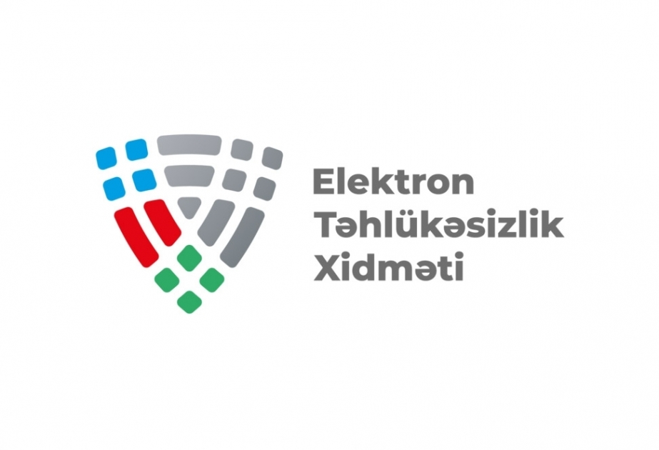 На территории Азербайджана временно ограничена деятельность социальной сети TikTok