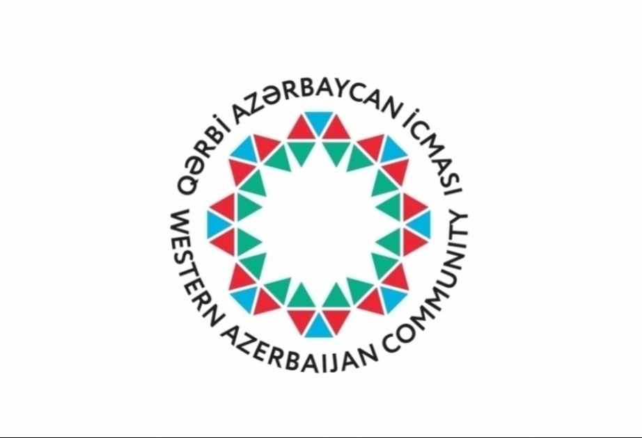 Вчерашнее заседание Совбеза ООН показало истинную сущность азербайджанофобской политики Армении и некоторых ее покровителей