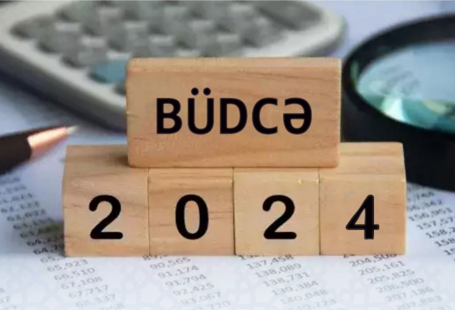 Кабинет Министров одобрил проект бюджета на следующий год