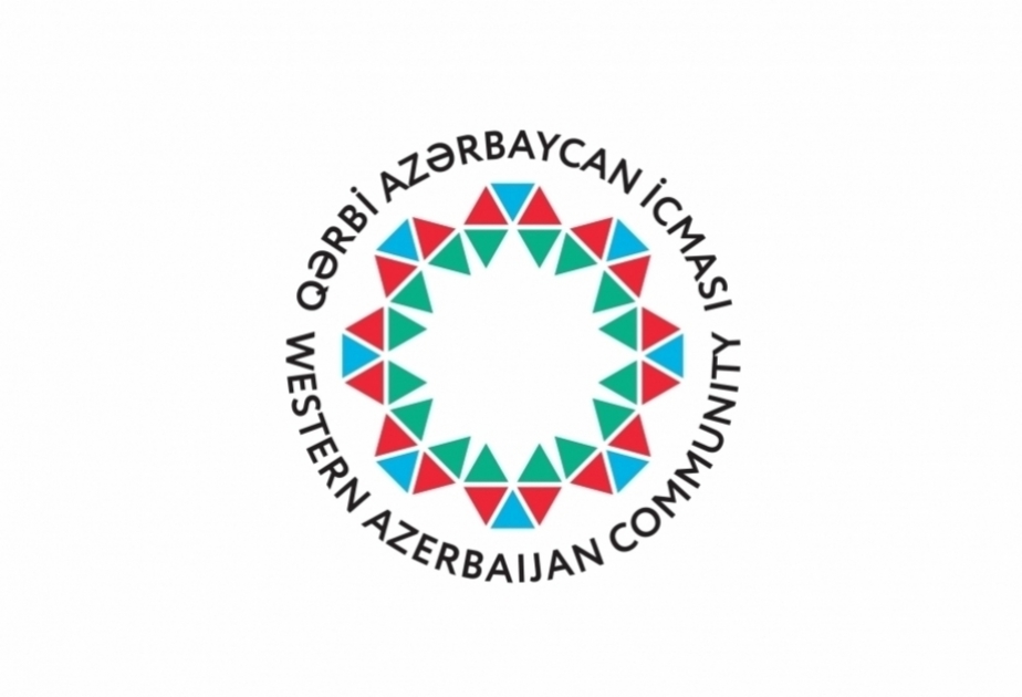 Община: Верховный комиссар ООН по правам человека проявил дискриминацию по отношению азербайджанцев