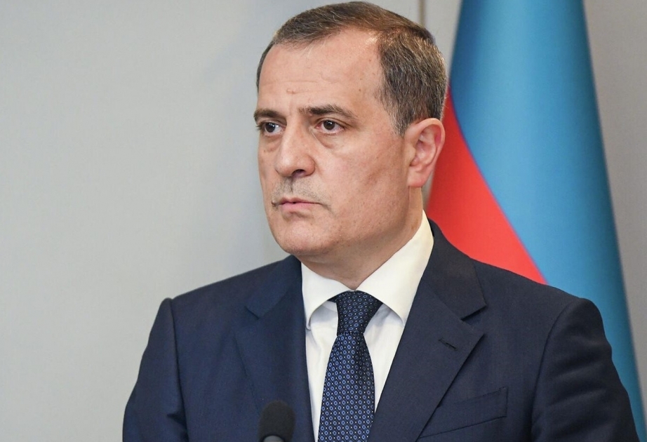 Министр: Программа «Великого возвращения», связанная с освобожденными от оккупации территориями, - в числе главных приоритетов государства