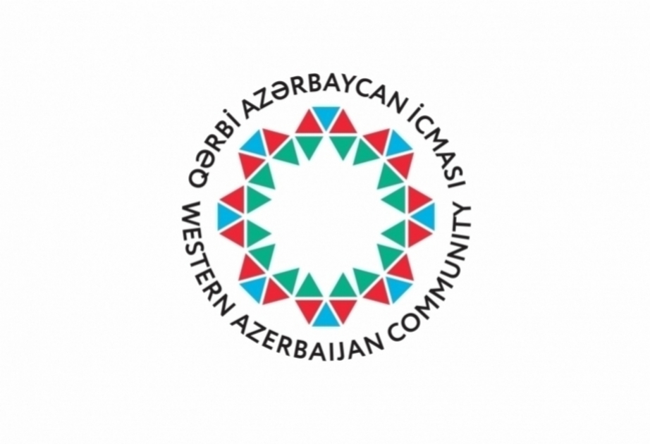 Община: Симонян не может понять, что Азербайджан разгромил Армению не только на поле боя, но и на дипломатическом поле