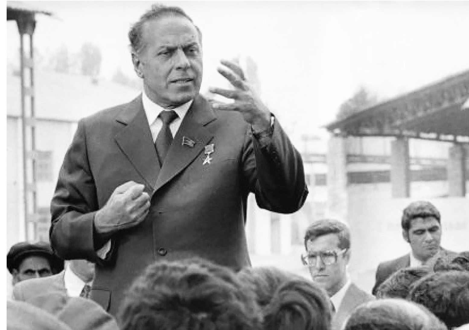 Алиев гейдар алиевич. Гейдар Алиев. Гейдар Алиев 1969. Гейдар Алиев 1980. Гейдар Алиевич Алиев в молодости.