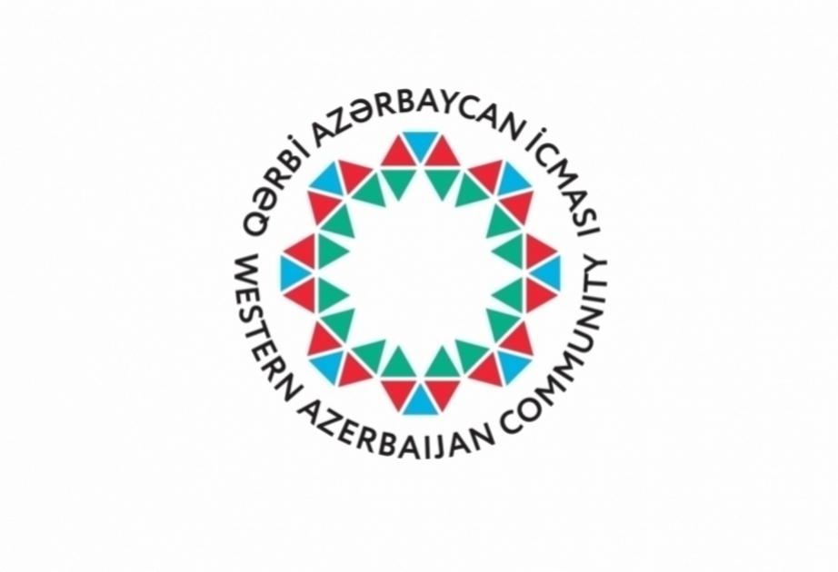 Община: МИД Армении продолжает выступать против установления мира между двумя странами