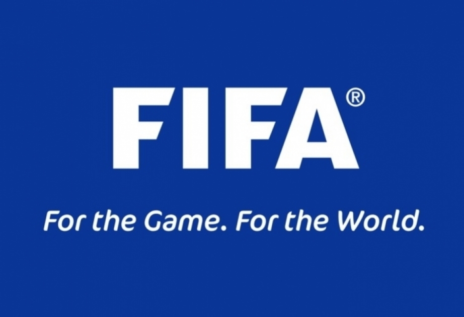 Утверждена дата проведения мини-турнира серии FIFA в Баку