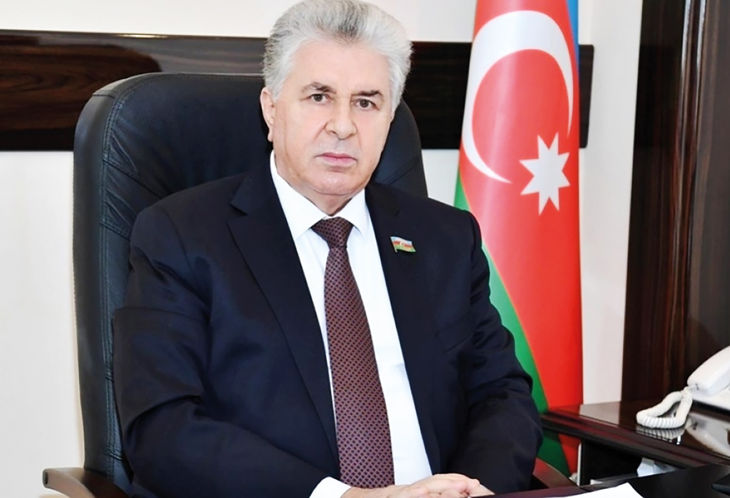 Потертый лик европейской демократии