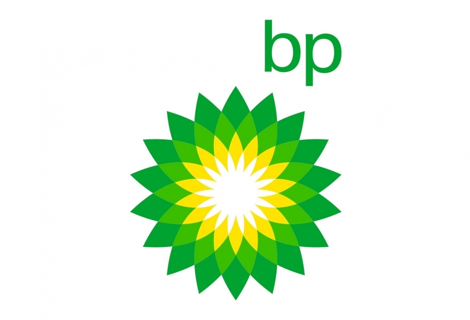 Проект «Шафаг»: BP опубликовала предварительную версию документа по оценке воздействия на окружающую среду и социальную сферу