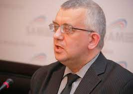 Российский эксперт: Отзыв Парижем своего посла в Баку для консультаций говорит об ущербности политический мысли во Франции 