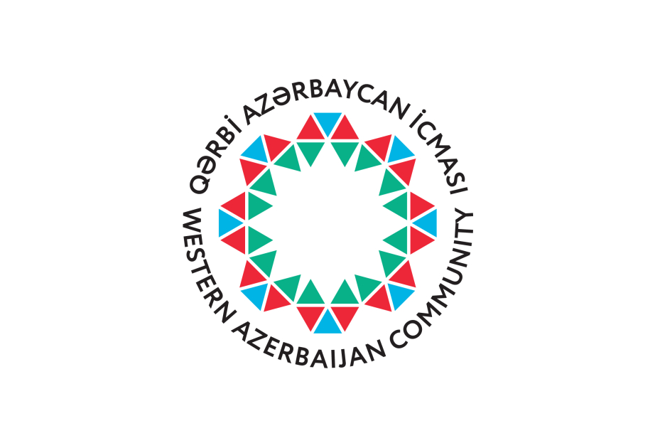 Исторический успех в поиске справедливого решения вопроса Западного Азербайджана