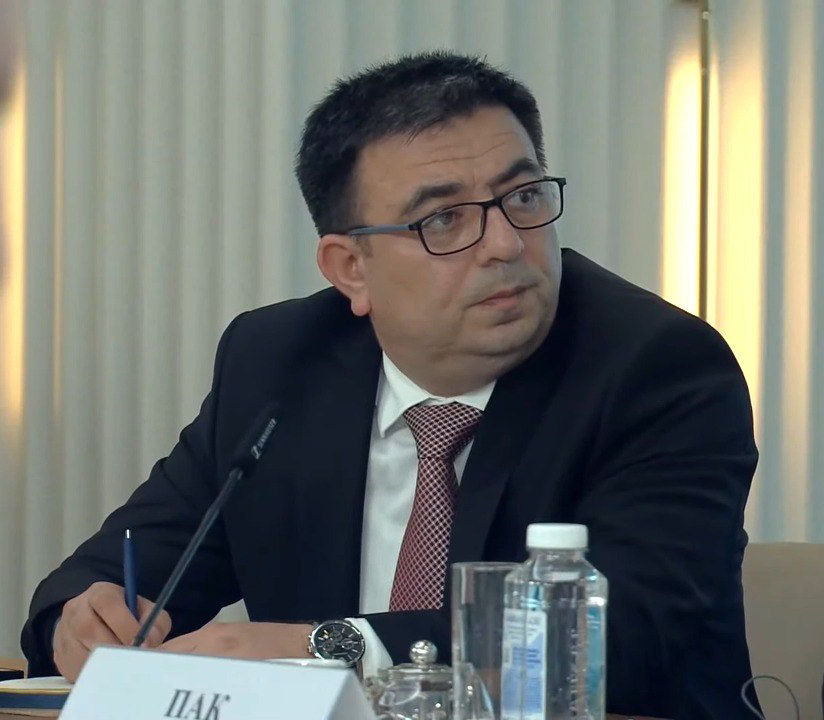 Надежные вложения - гарант успеха