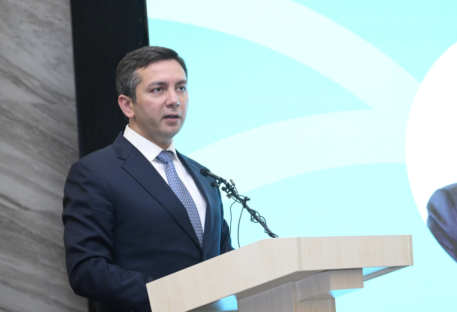 Успешное председательство Азербайджана в Движении неприсоединения вдохновляет нас в проведении COP29
