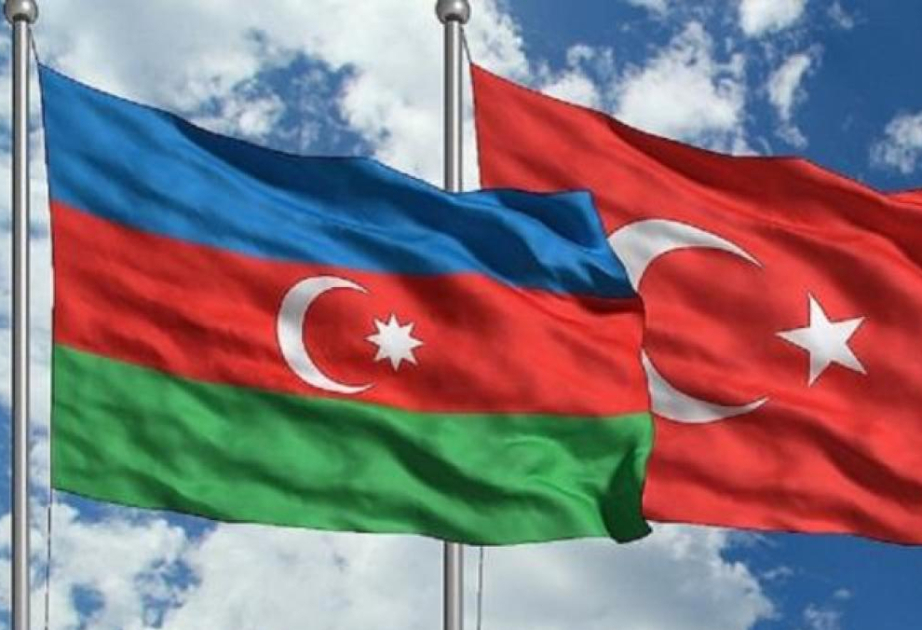 Утверждено Соглашение о сотрудничестве в области миграции между Азербайджаном и Турцией