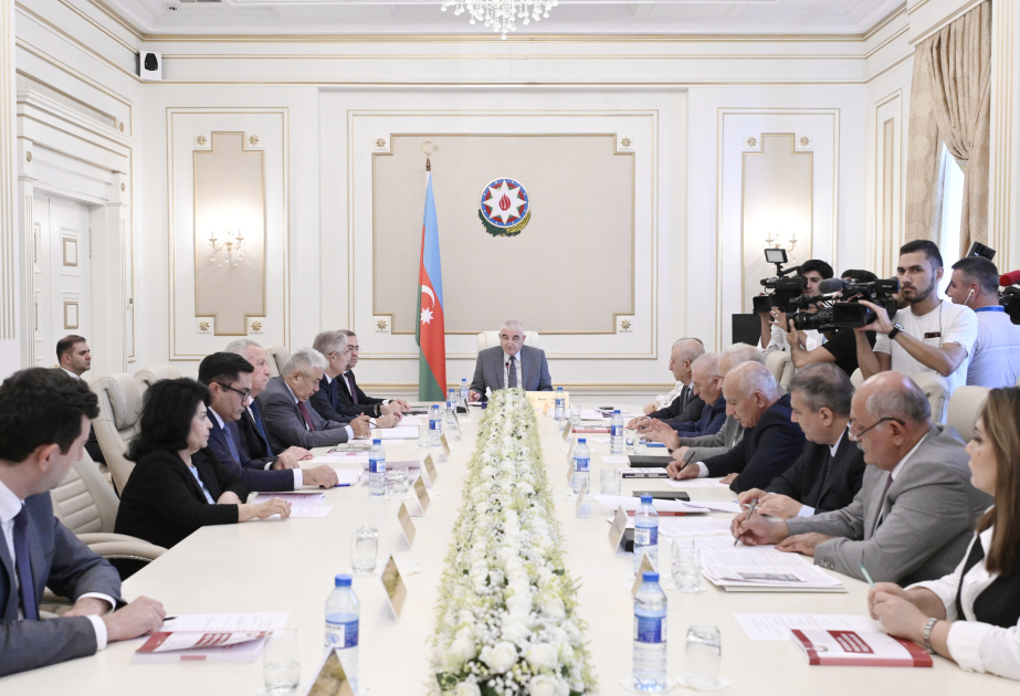 Для наблюдения за парламентскими выборами аккредитовано 228 человек из 24 международных организаций и 43 стран