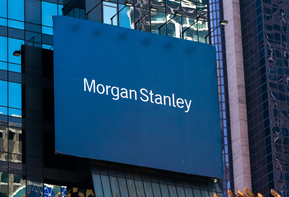 Morgan Stanley: К 2030 году глобальная индустрия центров обработки данных выбросит 2,5 млрд тонн CO2