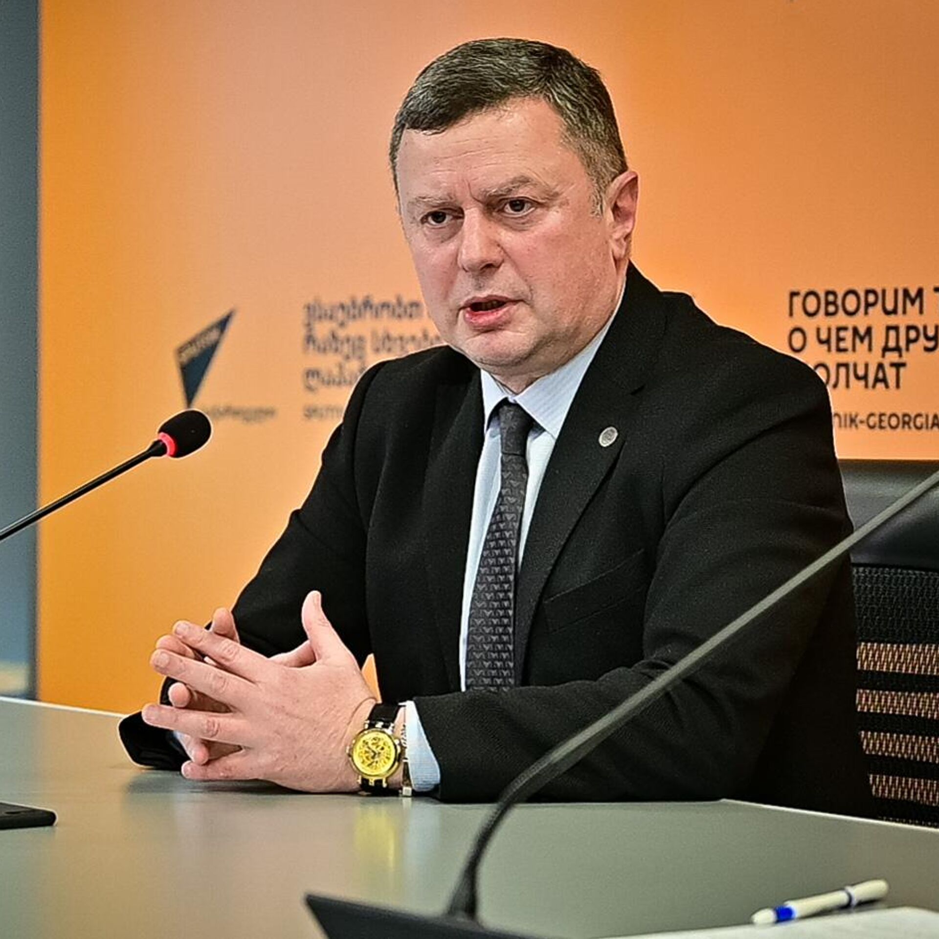 Фактор доверия
