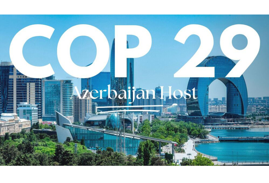 Итоги COP29: Мировое сообщество в очередной раз стало свидетелем успешного лидерства Азербайджана