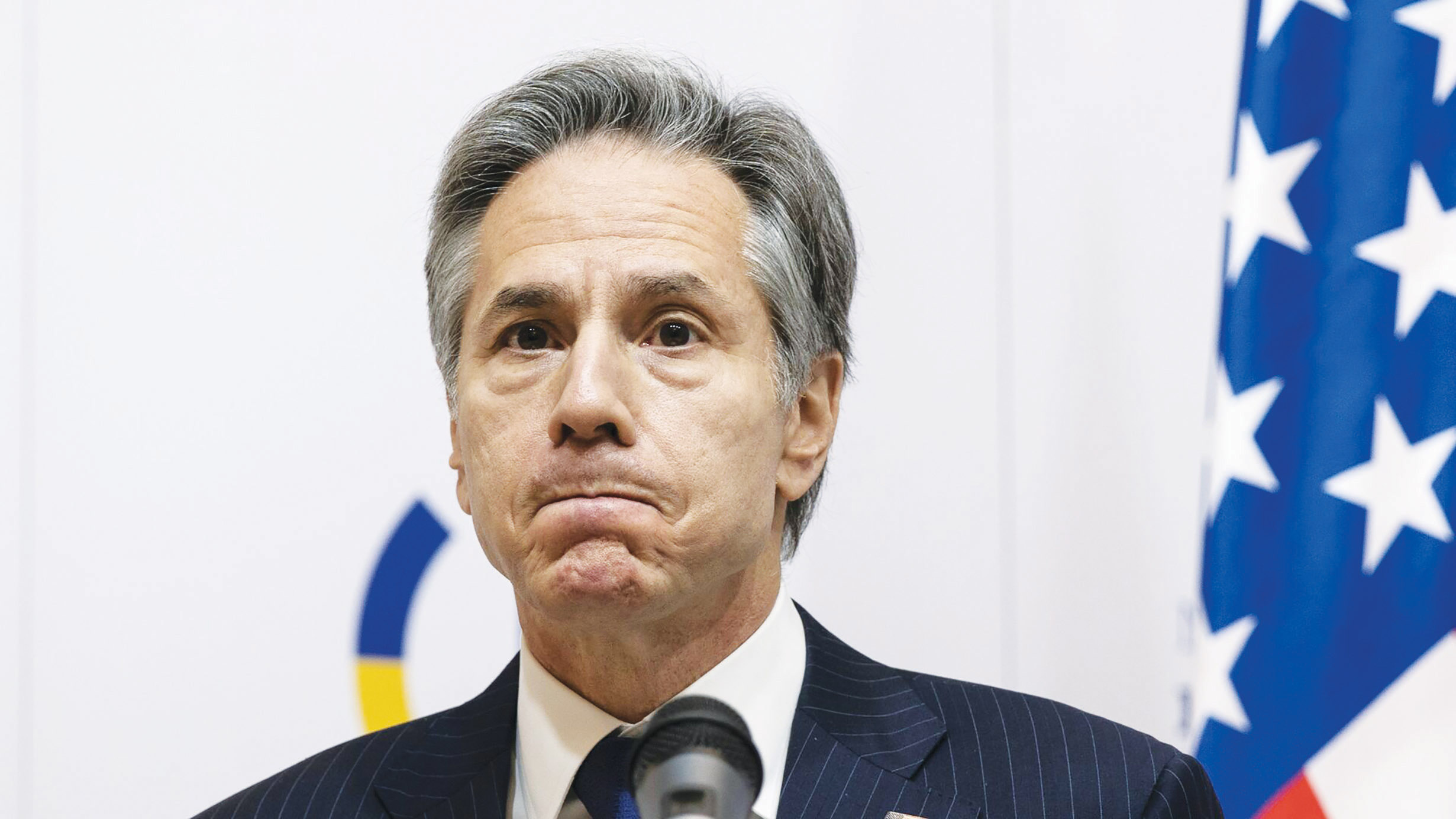 Правозащитный камуфляж

