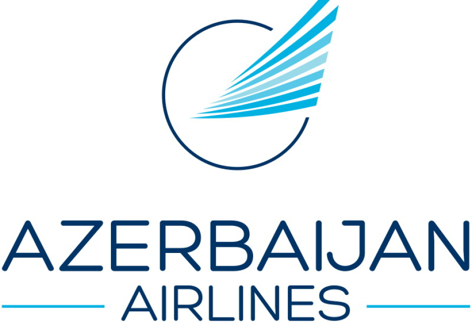 AZAL обнародовал новую информацию об аварийной посадке самолета