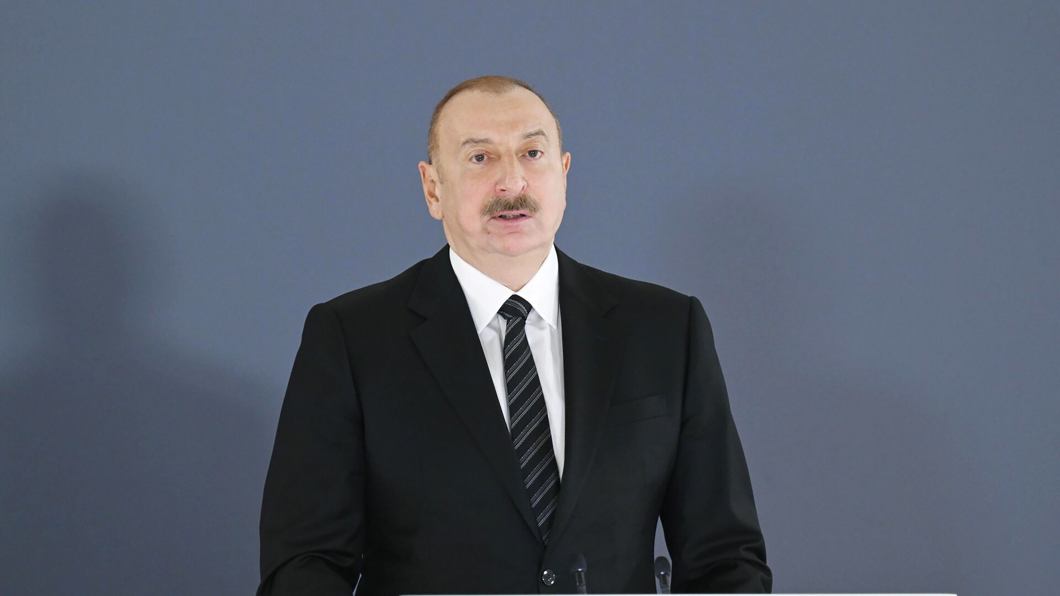 Рекорды созидательности


