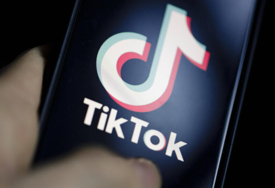 The Information: TikTok готовится к отключению в США в воскресенье