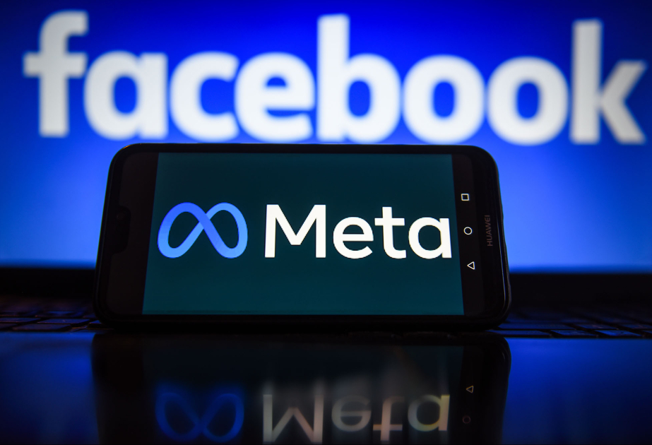 Meta очистит Facebook от записей прямых трансляций – теперь они будут удаляться через 30 дней