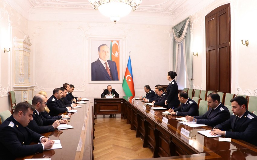Правовое сотрудничество