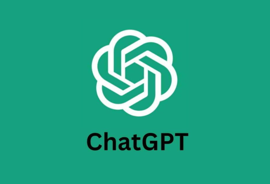 Новое исследование показывает, кто пишет лучше – ChatGPT или студенты