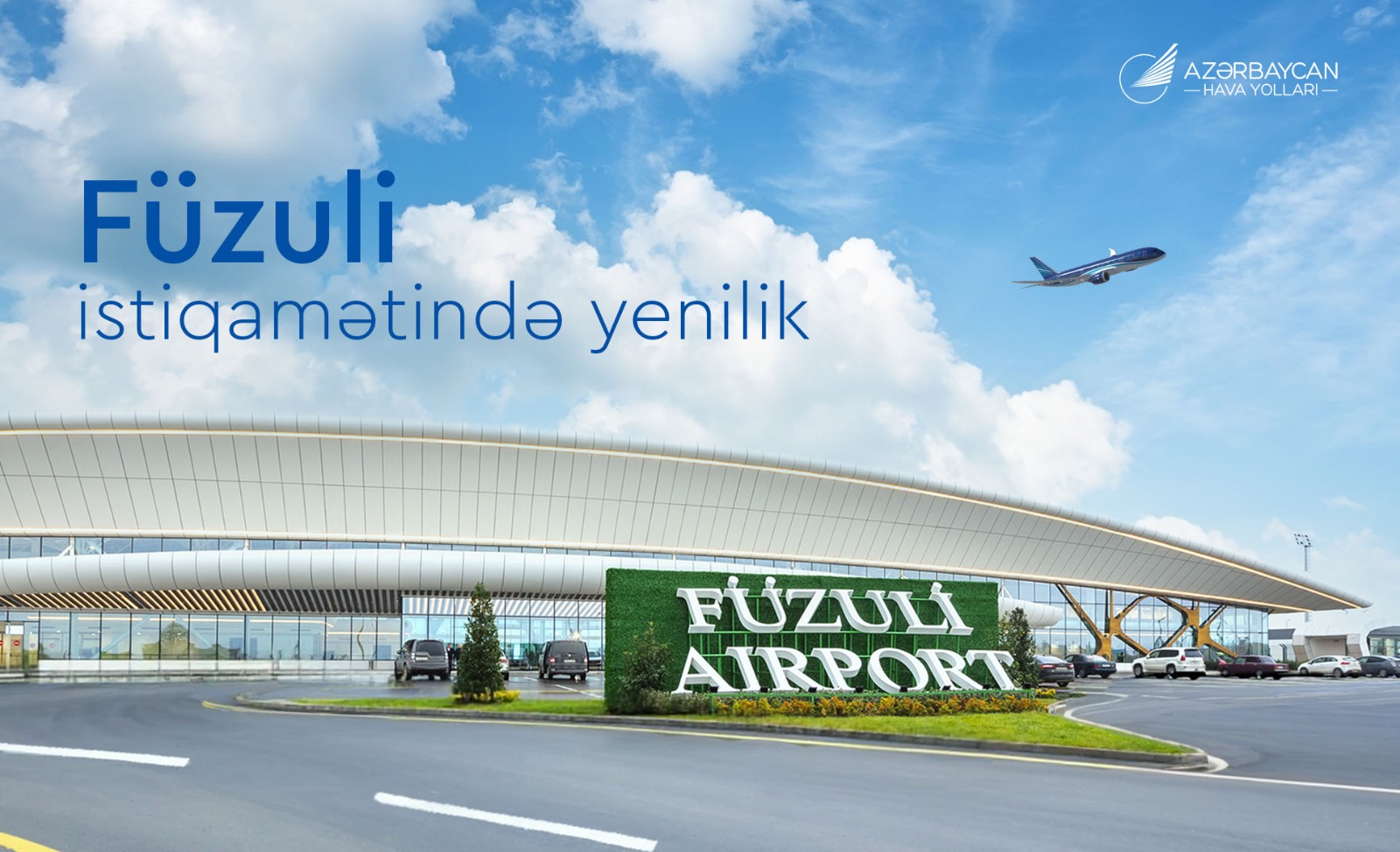 AZAL упрощает процедуру