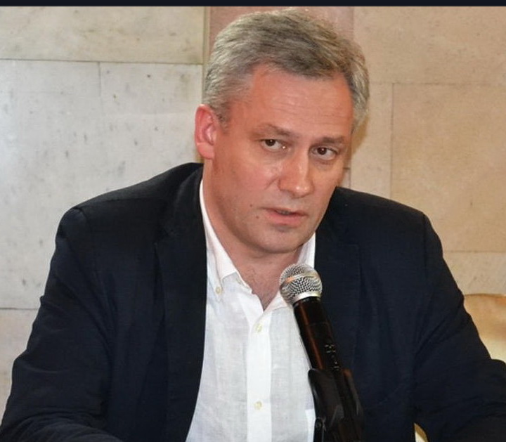 Проблемы есть, но успехов больше


