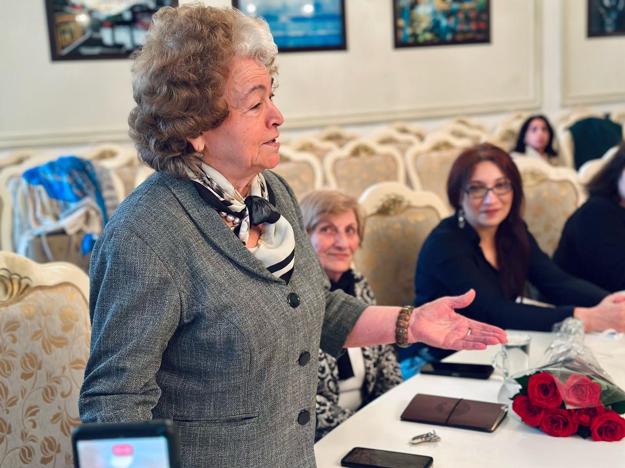 Философская мудрость строк поэта