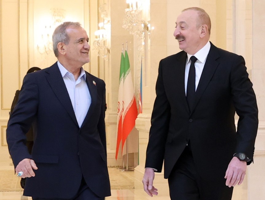 Фактор позитива