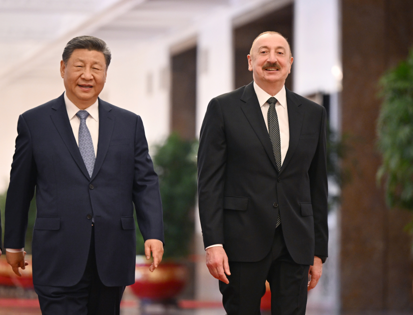 Максимальная открытость миру
