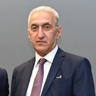 На пути к фармацевтической независимости