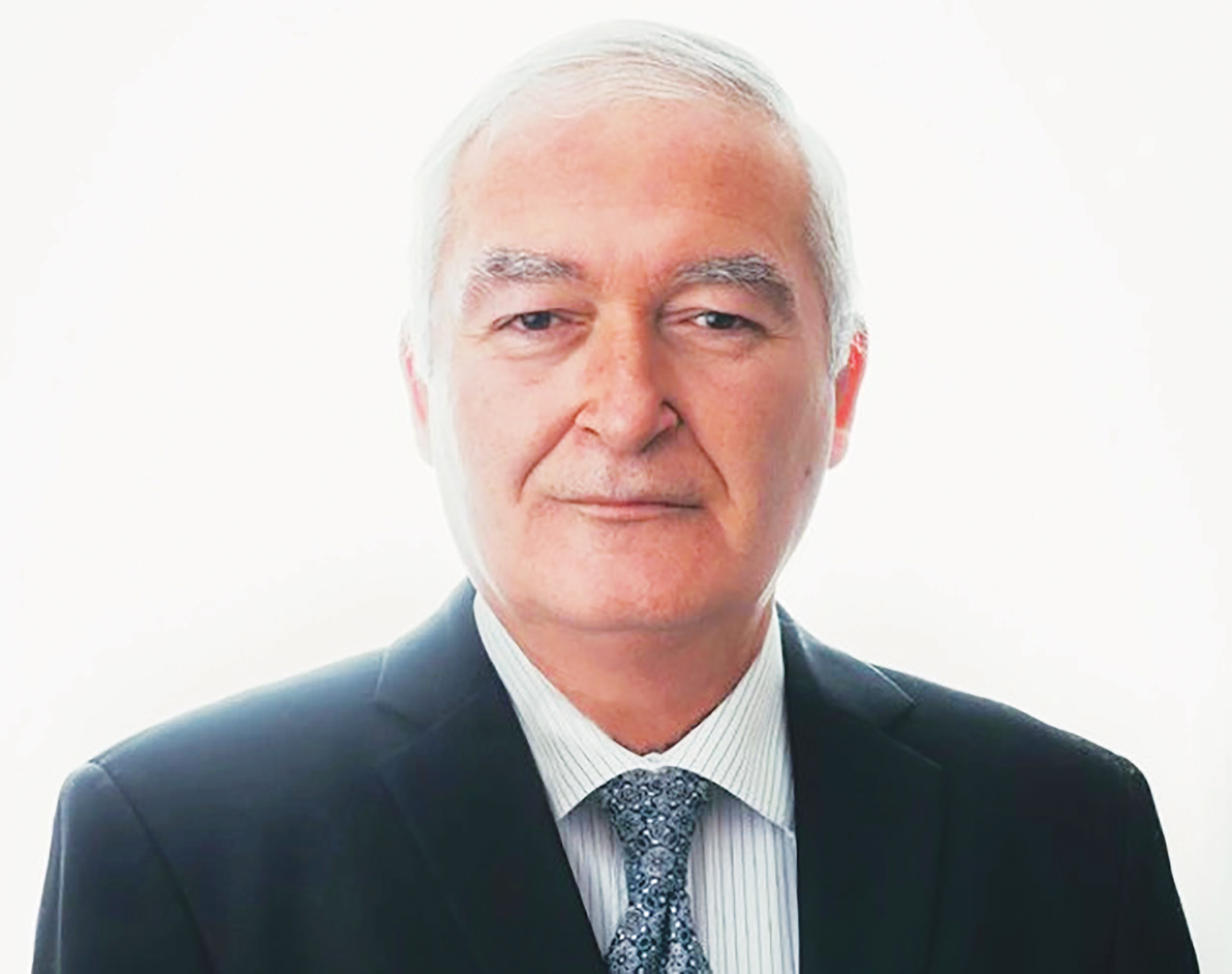 Бизнес без рисков

