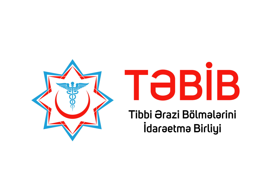 TƏBİB: В апреле гражданам было предоставлено около 9 миллионов медицинских услуг