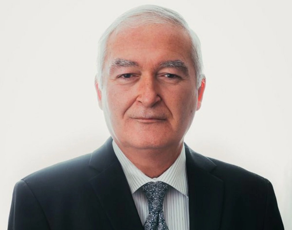 Цифровой хлопок

