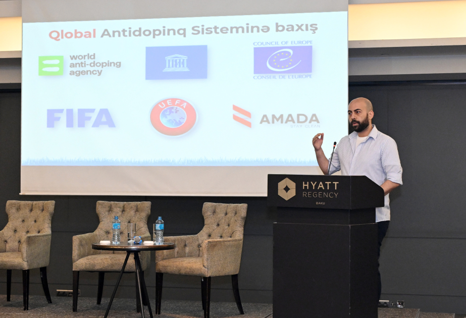 Представитель AMADA: Наша цель - предоставить спортсменам информацию о командном духе и чистой победе