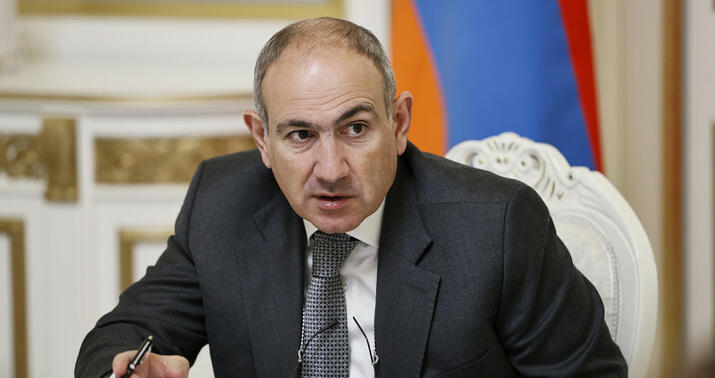 От поражения к зрелости?

