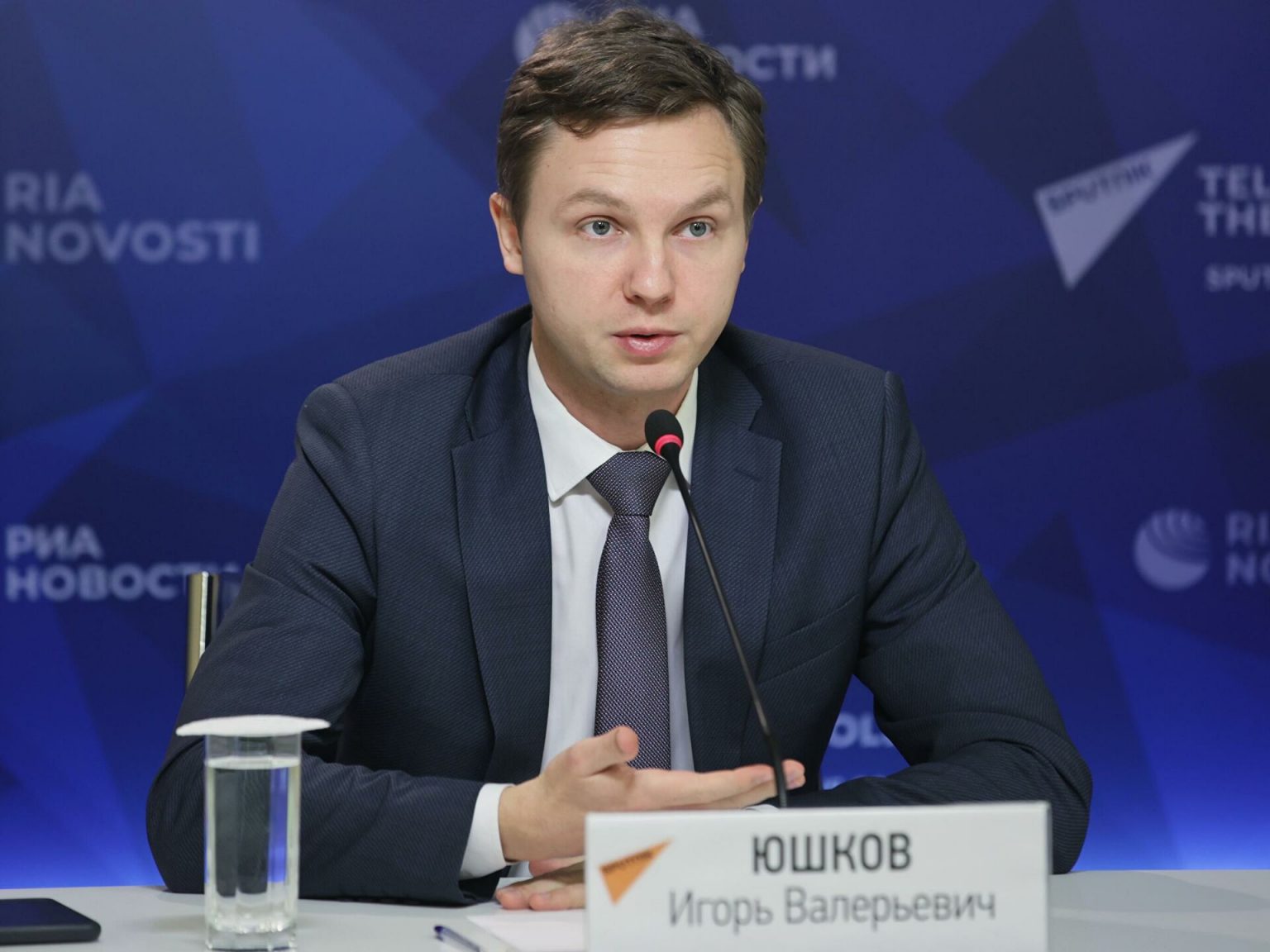 ОПЕК+ выбирает меньшее из зол

