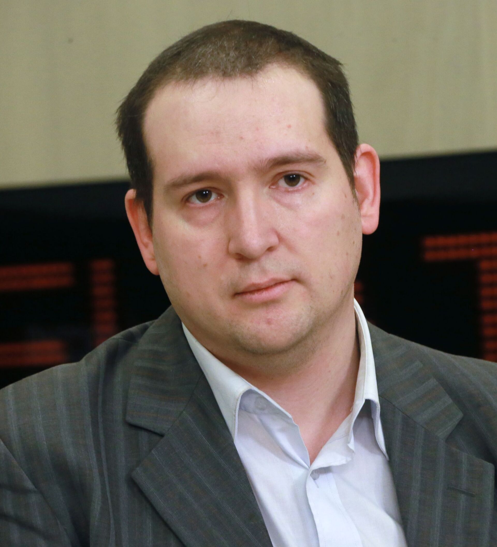Баку в центре внимания

