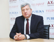 Протокол, ничего более 
