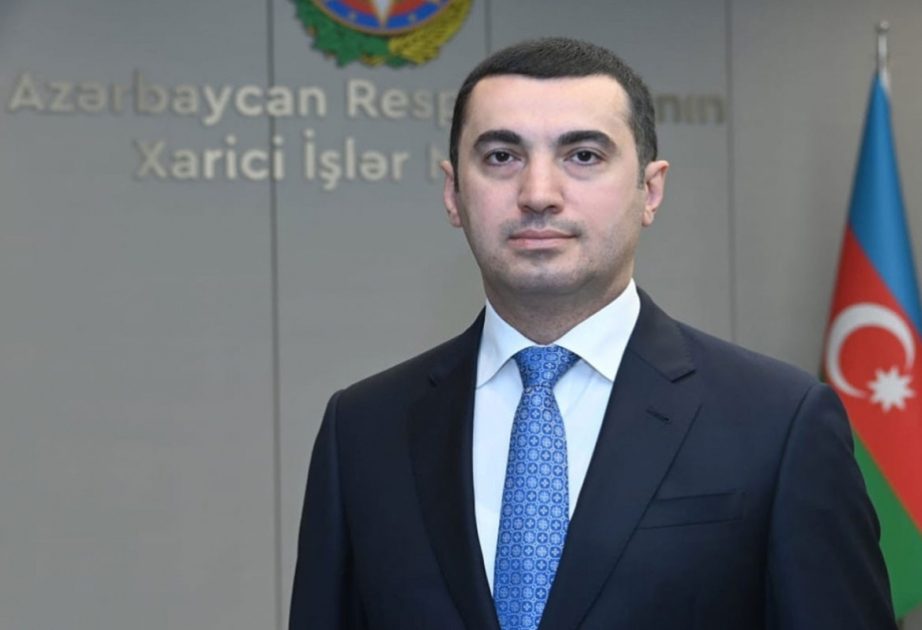 Из Ирана эвакуирован 41 гражданин Азербайджана, посольство и консульство продолжают свою работу