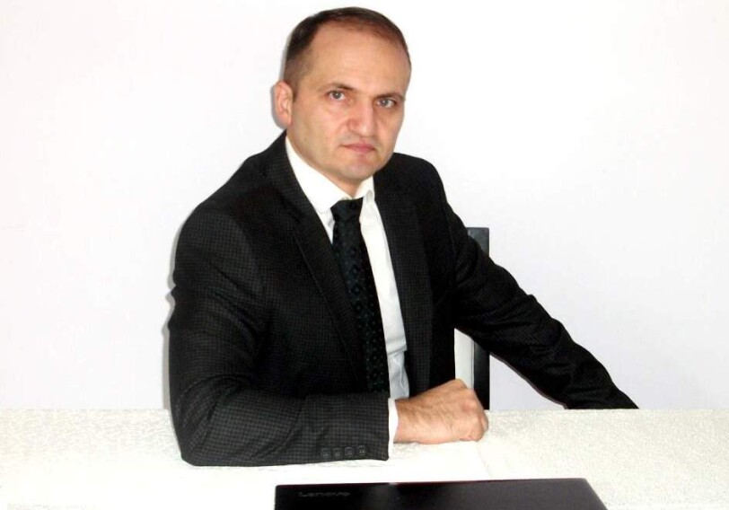 Зеленый вектор предпринимательства